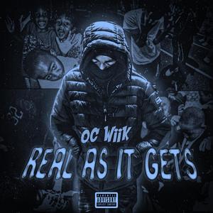 Activated (Explicit)