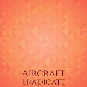 Aircraft Eradicate