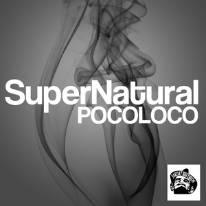Tears of The Sun (Pocoloco's Deep Sunset Mix)