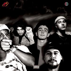 Colombiana (Explicit)