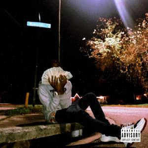 Bank Scam (Explicit)