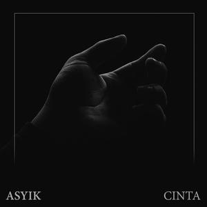 Cinta