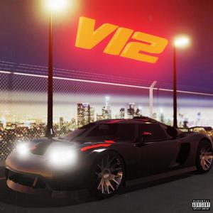 REVELATIONS (Explicit)