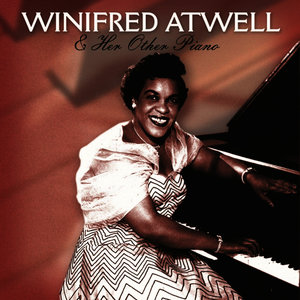 Winifred Atwell & Her Other Piano