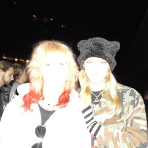 sleep song (feat. Lil Wet Wet) (Explicit)