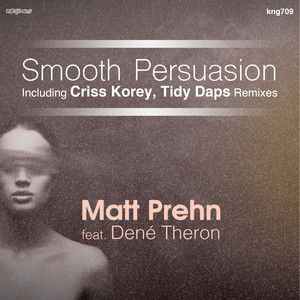 Smooth Persuasion (Tidy Daps Remix)