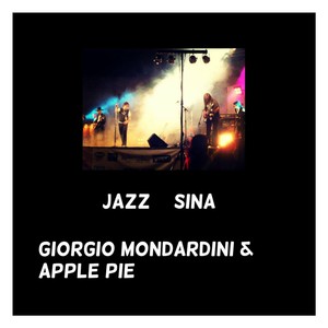 Jazz (Sina)