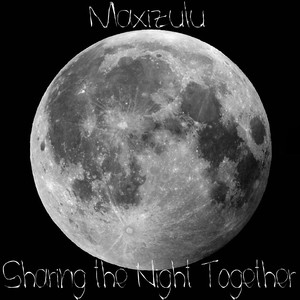 Sharing the Night Together (Original Mix)