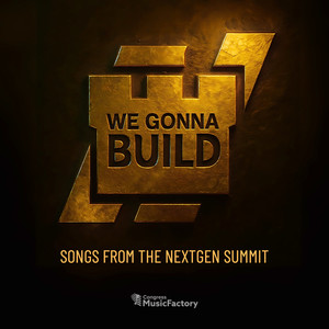 We Gonna Build