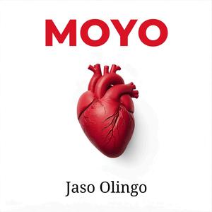 MOYO