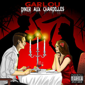 Dîner aux chandelles (Explicit)