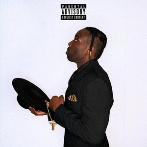 Proverbs 2 (feat. 290 Trel) (Explicit)