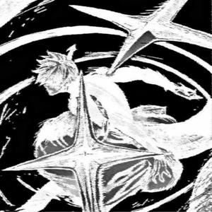 Knight (feat. ACE) (Explicit)