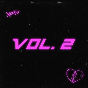 What it is(feat. Jobo, Jetskiii & Krazie B) (Explicit)