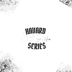 Havard Series (feat. YDE4_SA, Bigsmoke Dml & Driipgod )