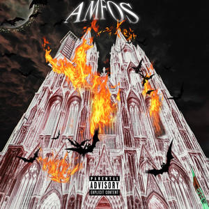 Bye Bye (feat. SiyahXO!) (Explicit)