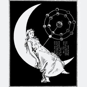 Dreams (feat. DZYNE & noahillest) (Explicit)