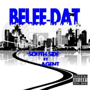 South-side (Explicit)