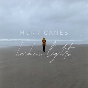 hurricanes and harbor lights