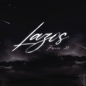 Lazos (Explicit)