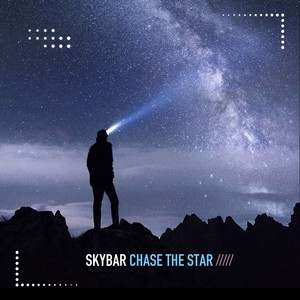 Chase the Star (Club Mix)