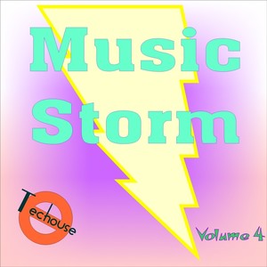 Music Storm Vol. 4