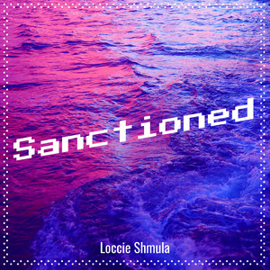 Sanctioned (Explicit)