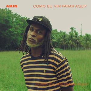 Gigante (feat. BAREM) (Explicit)