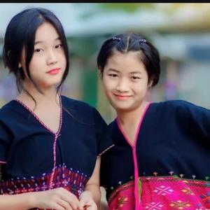 Single Life (feat. Dah Klay & Paw Htoo)