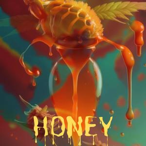 Honey (Explicit)