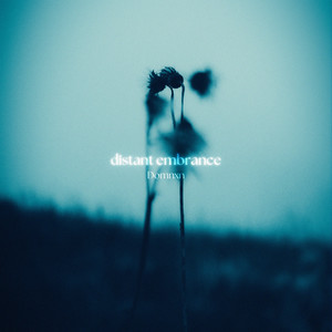 distant embrance