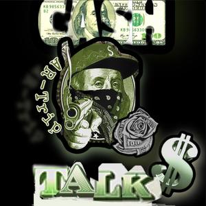 Cash Talk (Explicit)