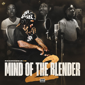 Mind of the Blender 2 (Explicit)