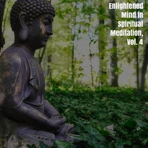 Spiritual Heartfulness (Meditation for Heart)