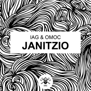 Janitzio