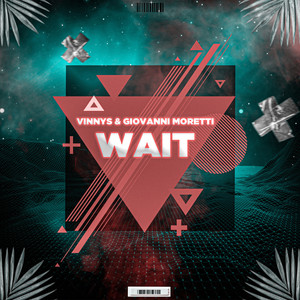 Wait - Extended Mix