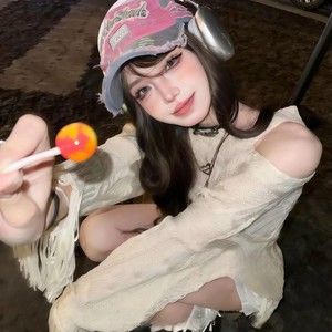 Heisenberg (暧昧氛围版)