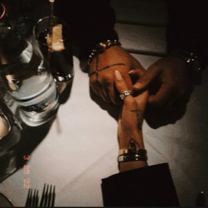 Glass House (feat. Jay Mecca) (Explicit)