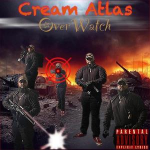 Living (feat. Sillk Sinatra) (Explicit)