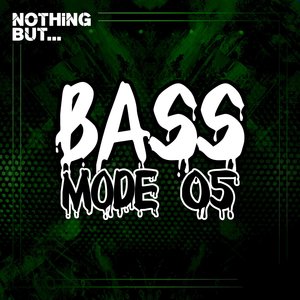 U N I (Extended Mix)