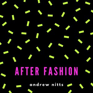 After Fashion