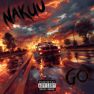 GO (Explicit)