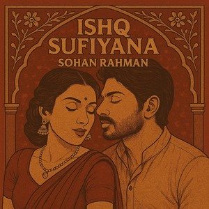 Ishq Sufiyana
