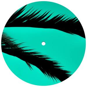 The Other Side (Inst.)