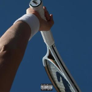 IL GOMITO DEL TENNISTA (Explicit)
