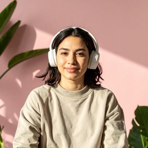 Sonidos Suaves En Momentos Tranquilos