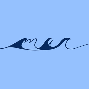 Mar