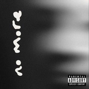 NO MORE (feat. Samyno) (Explicit)