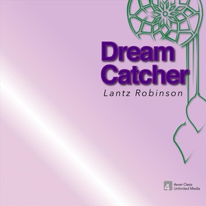 Dreamcatcher