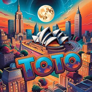 Toto